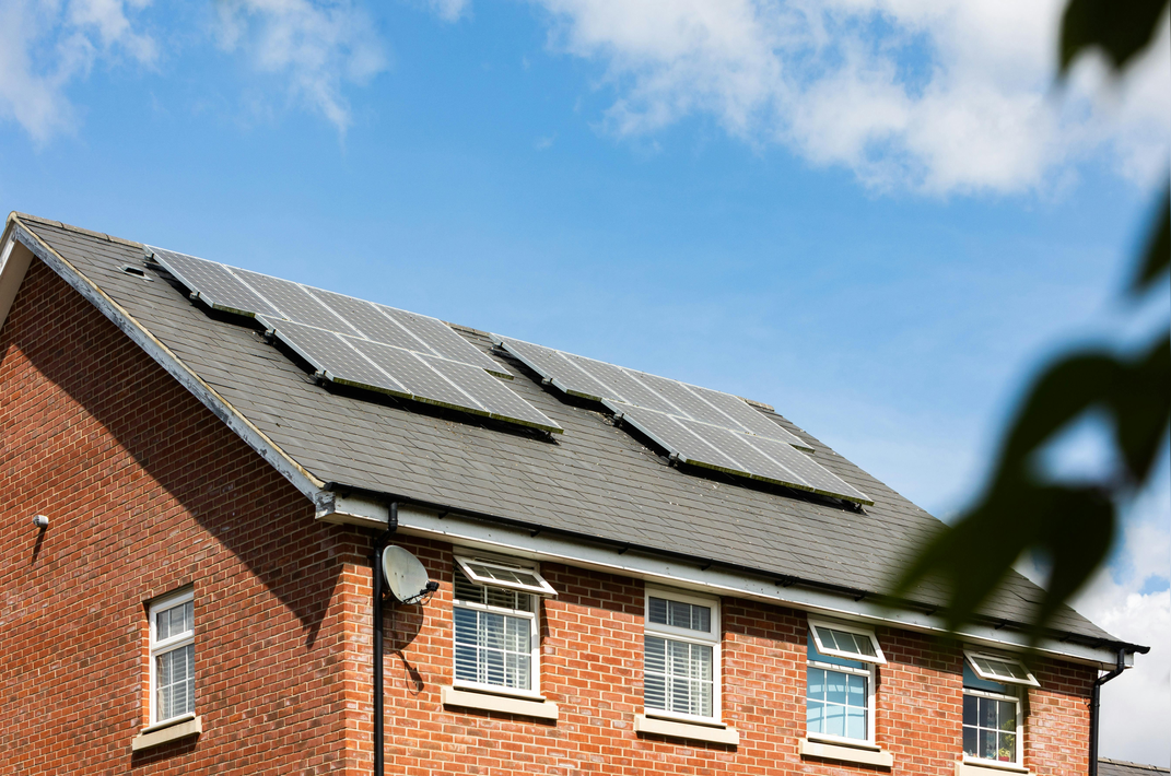 Solar Pitfalls Virginia Homeowners Often Face — and How to Prevent Them